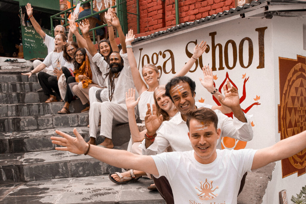 50H YIN YTTC DHARAMSHALA APR 2026