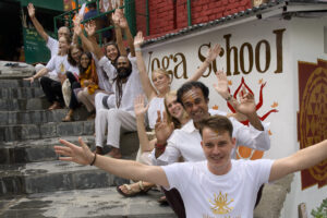 500H COMPLETE YTTC DHARAMSHALA AUG 2026
