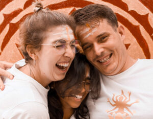 500H COMPLETE YTTC DHARAMSHALA MAR 2026