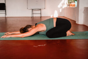 50H YIN YTTC GOA APR 2026