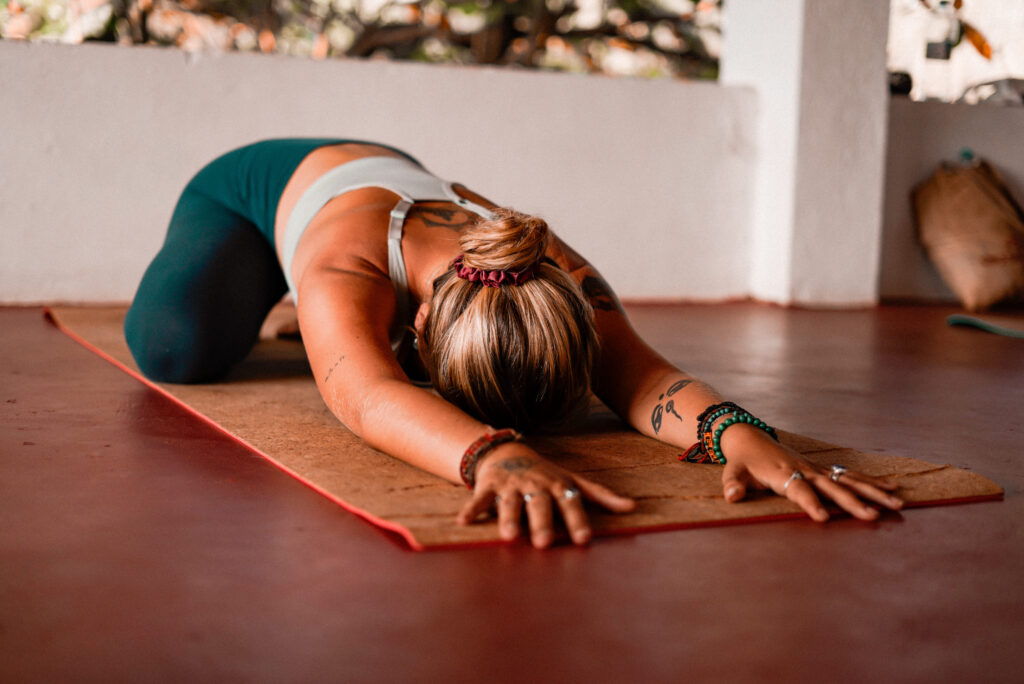 50H YIN YTTC GOA APR 2026