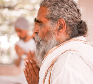 50H PRANAYAMA & MEDITATION YTTC GOA AUG 2026