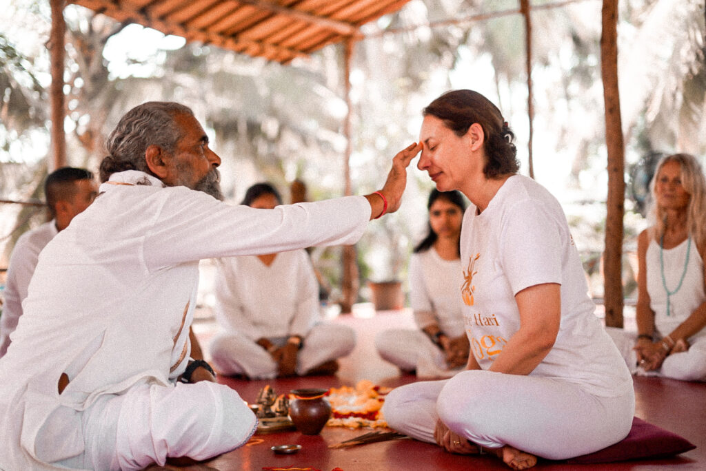 50H YIN YTTC GOA MAR 2026