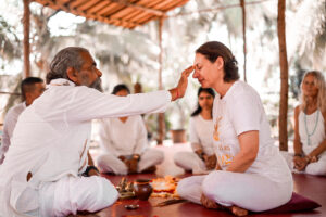 50H YIN YTTC GOA MAR 2026