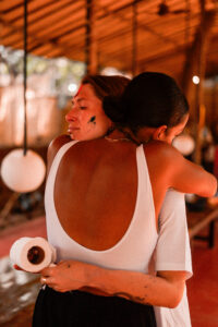 200H FUNDAMENTAL L1 YTTC GOA MAY 2026