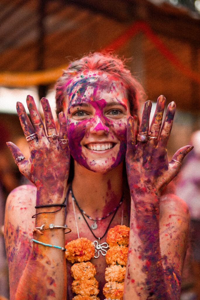 500H YIN YTTC GOA APR 2026