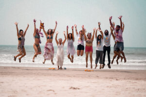 200H LEVEL 1 YTTC GOA FEB 2026