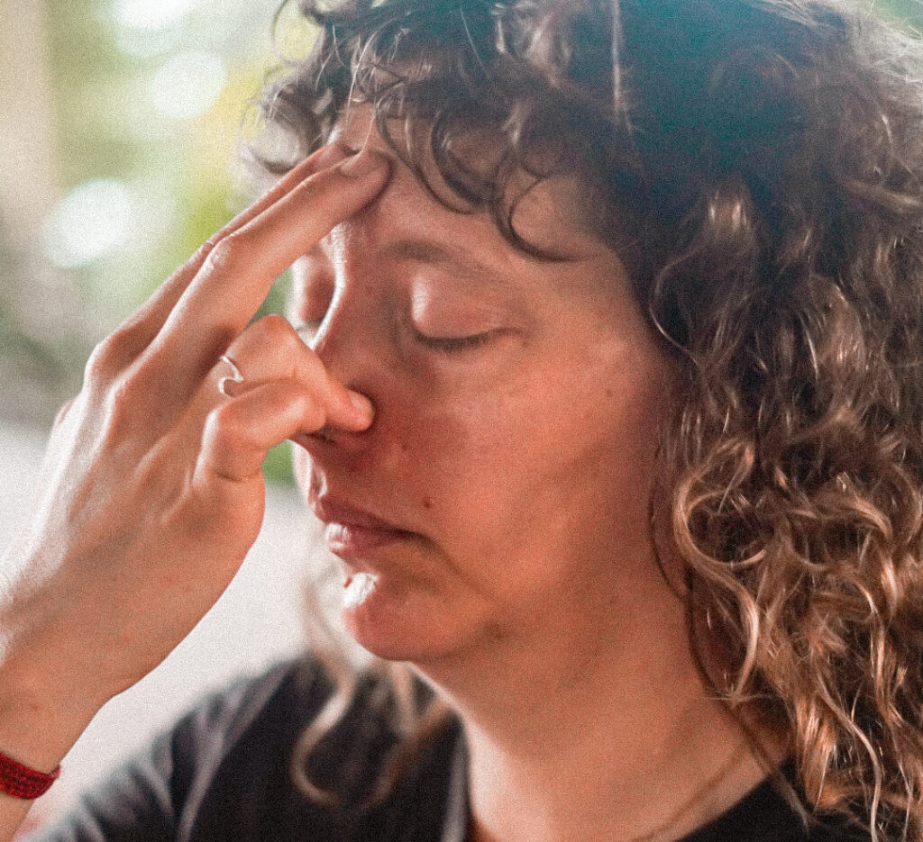 50H PRANAYAMA & MEDITATION YTTC GOA APR 2026