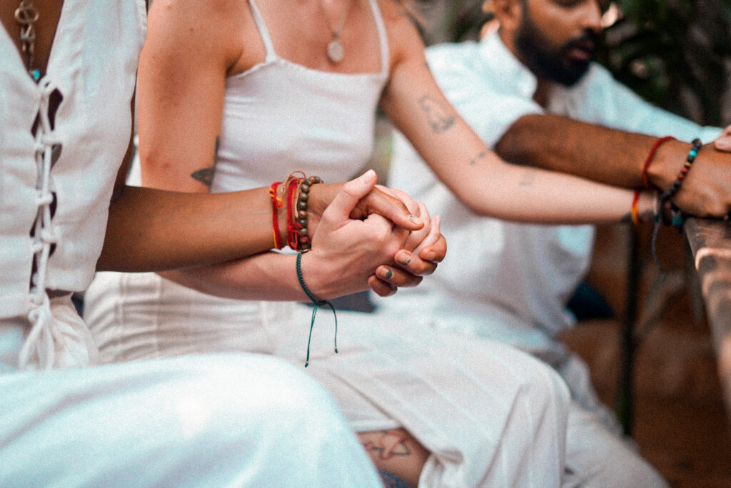 50H PRANAYAMA & MEDITATION YTTC GOA JUN 2026