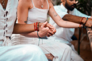 50H PRANAYAMA & MEDITATION YTTC GOA JUN 2026
