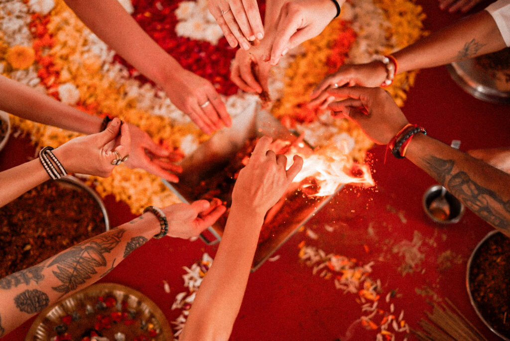 100H PRANAYAMA & MEDITATION YTTC GOA MAY 2026