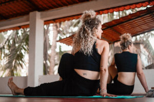 100H YIN YTTC GOA DEC 2026