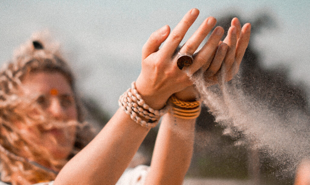 50H YIN YTTC GOA MAR 2026