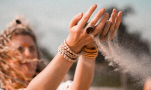 50H YIN YTTC GOA MAR 2026