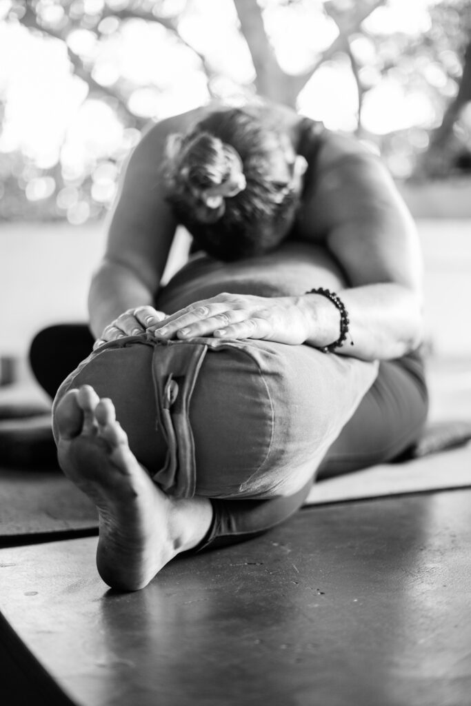 100H YOGA THERAPY TTC GOA MAY 2026