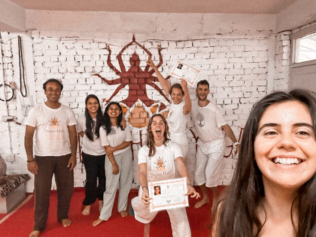 500H YIN YTTC DHARAMSHALA JUL 2026
