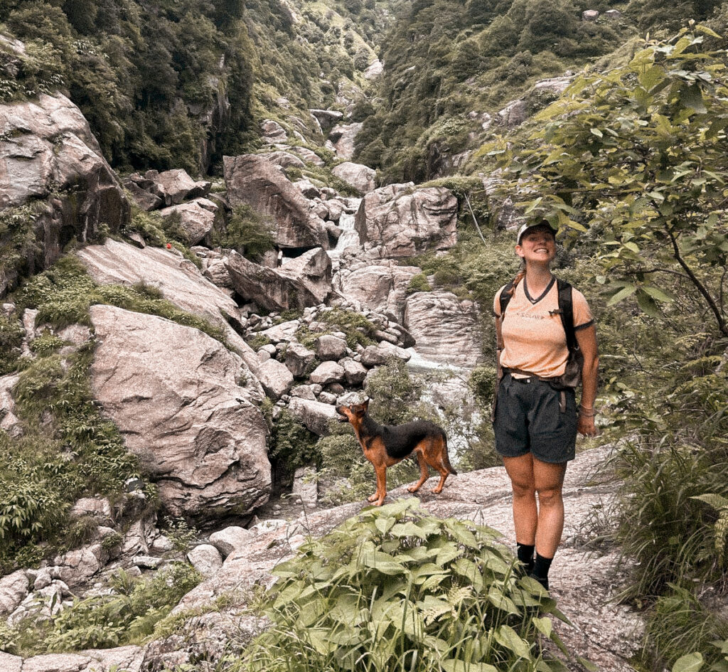 50H PRANAYAMA & MEDITATION YTTC DHARAMSHALA SEP 2026