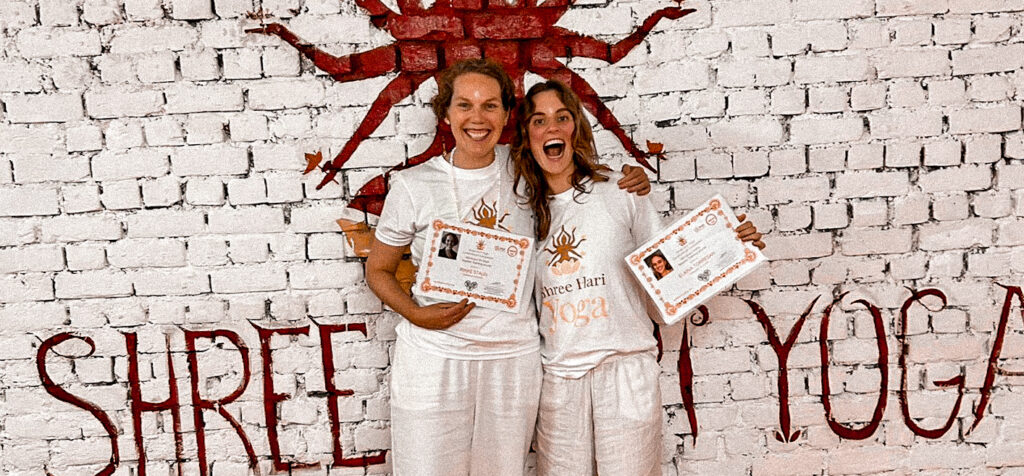 50H PRANAYAMA & MEDITATION YTTC DHARAMSHALA APR 2026