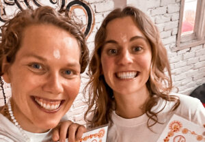 50H PRANAYAMA & MEDITATION YTTC DHARAMSHALA MAR 2026