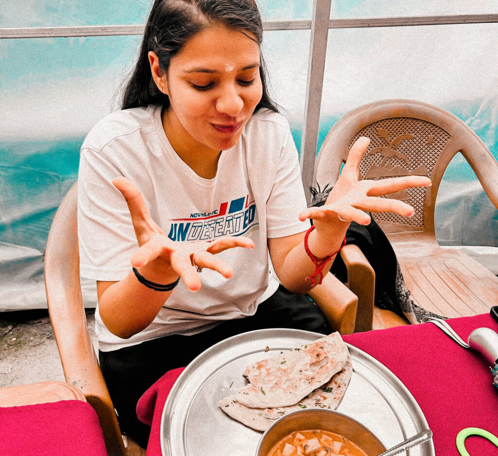 50H PRANAYAMA & MEDITATION YTTC DHARAMSHALA MAR 2026