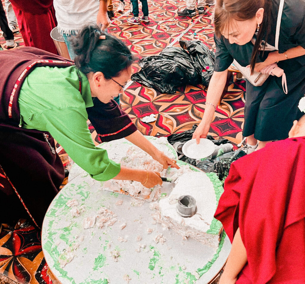 50H YIN YTTC DHARAMSHALA JUN 2026
