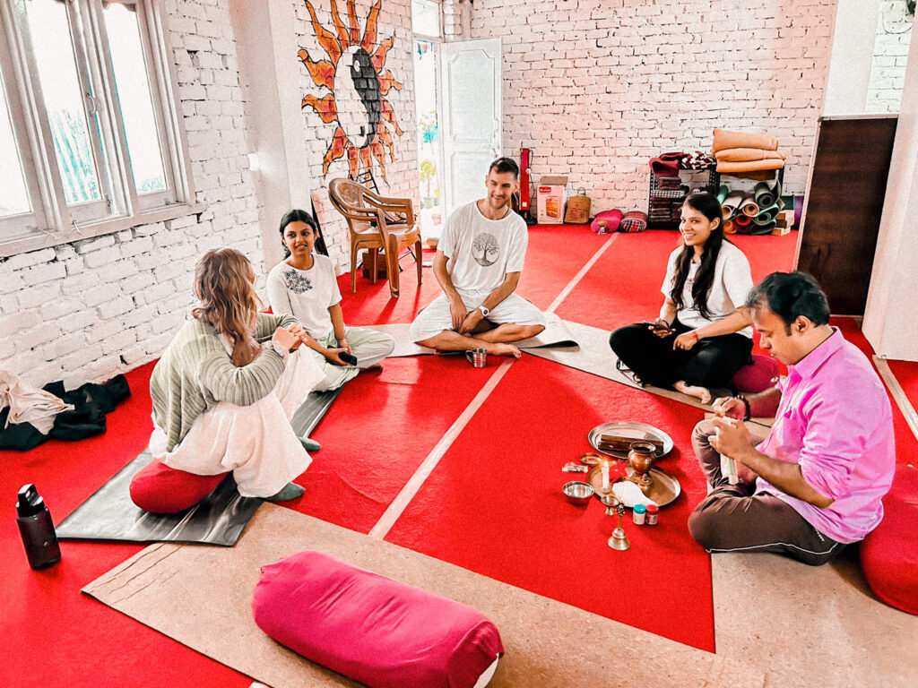 50H YIN YTTC DHARAMSHALA AUG 2026