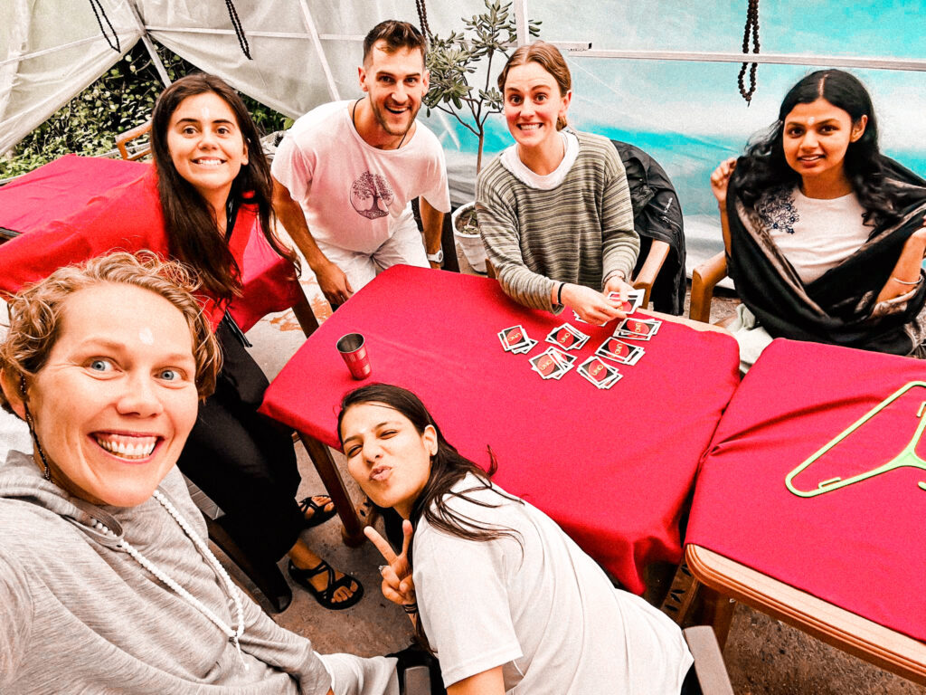50H YIN YTTC DHARAMSHALA JUN 2026