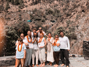 500H YIN YTTC DHARAMSHALA JUN 2026