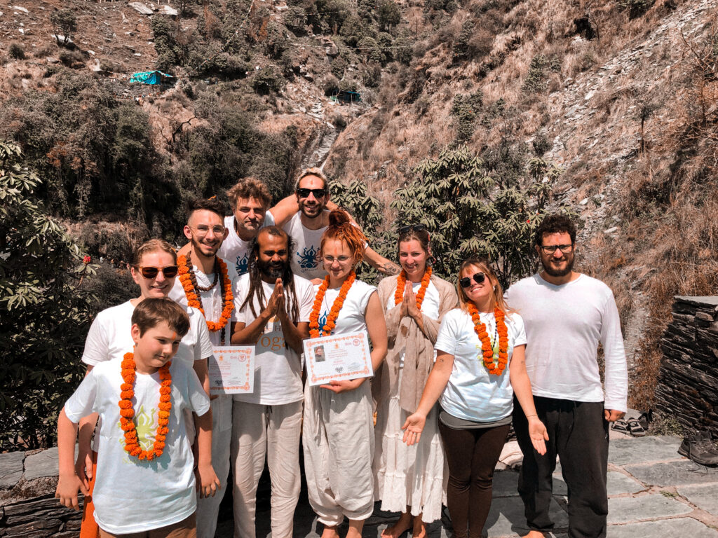 50H YIN YTTC DHARAMSHALA APR 2026