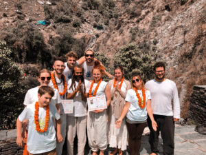 50H YIN YTTC DHARAMSHALA APR 2026