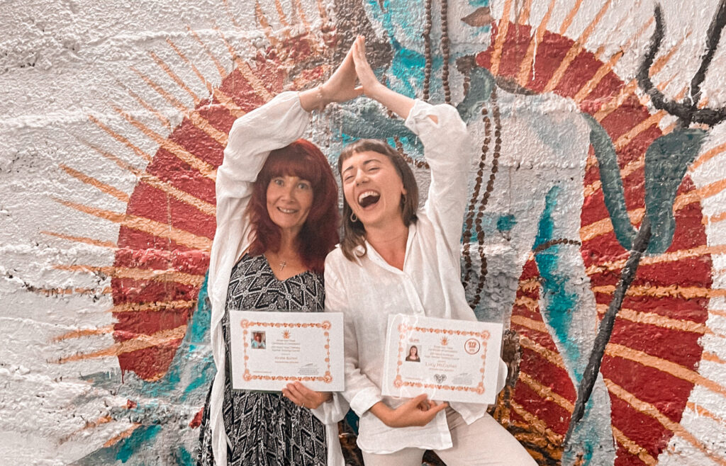 50H YIN YTTC DHARAMSHALA JUL 2026