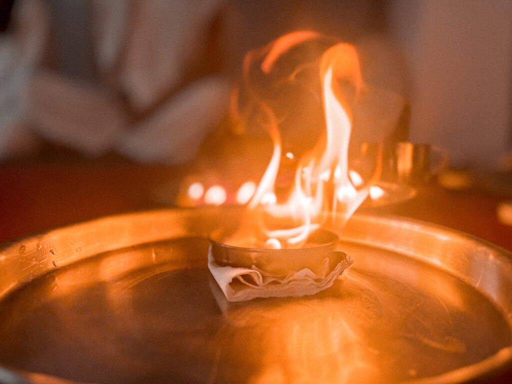50H PRANAYAMA & MEDITATION YTTC DHARAMSHALA JUN 2026