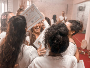 500H YOGA THERAPY TTC DHARAMSHALA MAR 2026