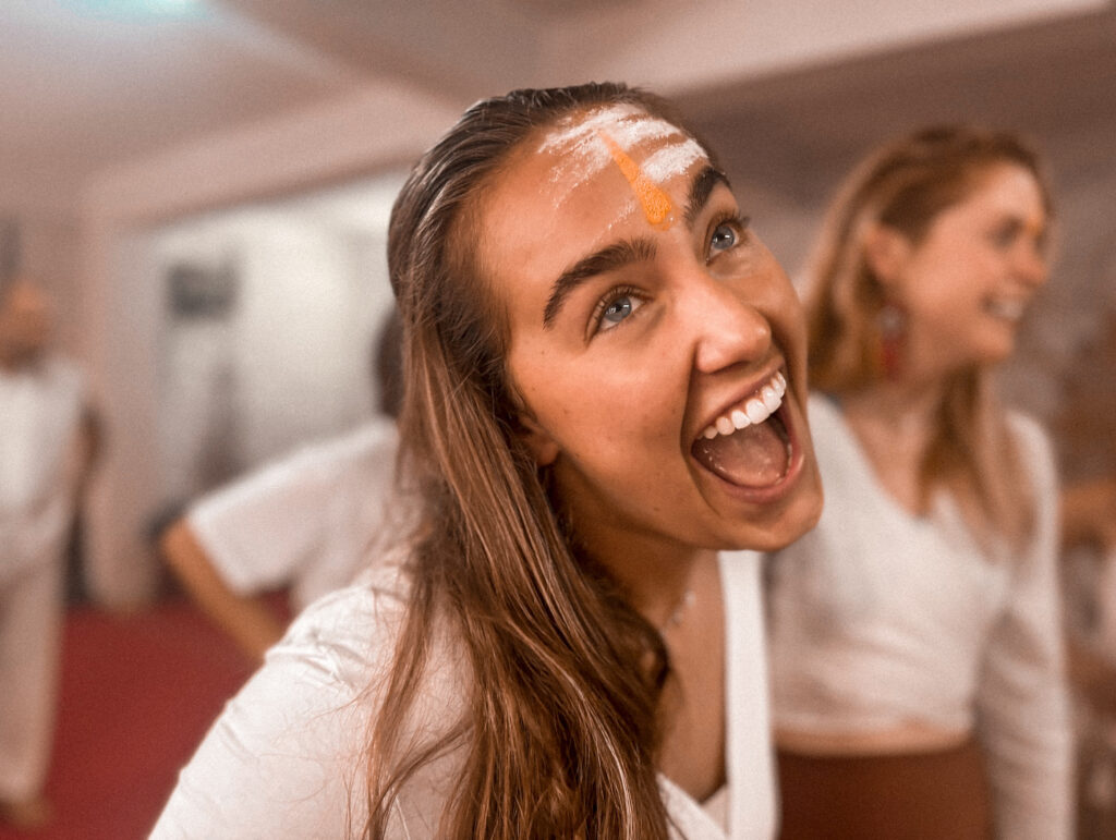 500H YIN YTTC DHARAMSHALA MAR 2026