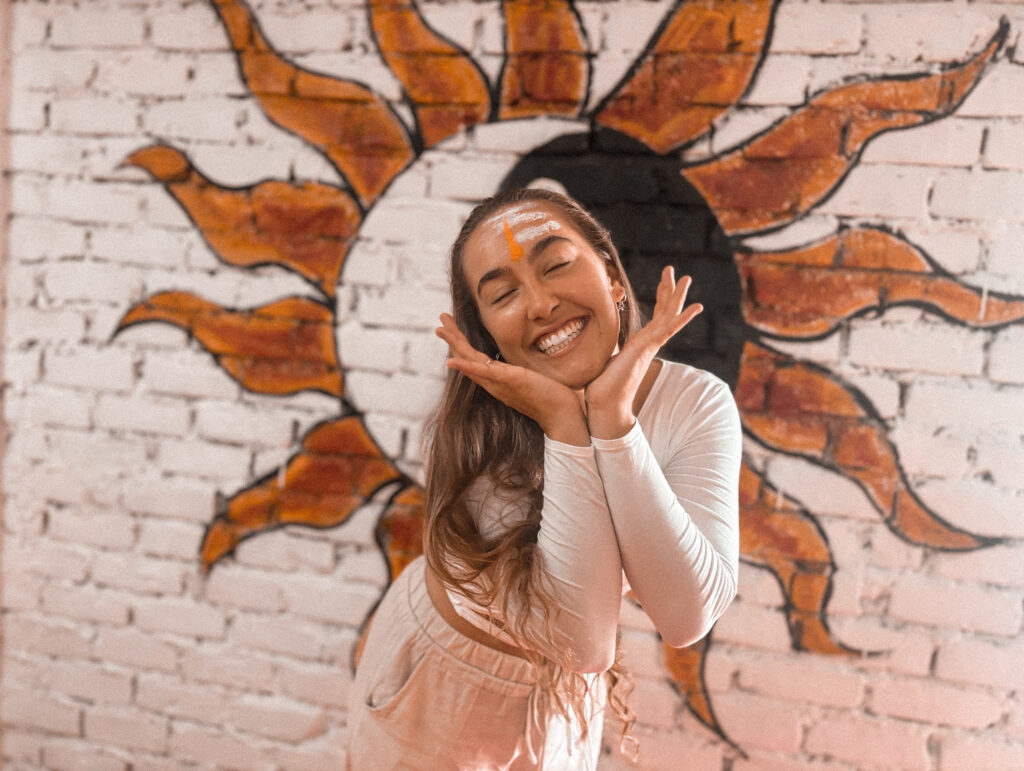50H PRANAYAMA & MEDITATION YTTC DHARAMSHALA JUL 2026