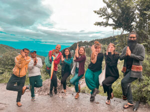 50H YIN YTTC DHARAMSHALA APR 2026