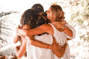 200H YOGA THERAPY TTC GOA MAR 2026