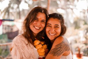 50H YIN YTTC GOA MAR 2026