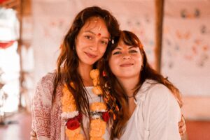 200H YIN YTTC GOA AUG 2026