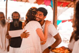 200H YIN YTTC GOA AUG 2026
