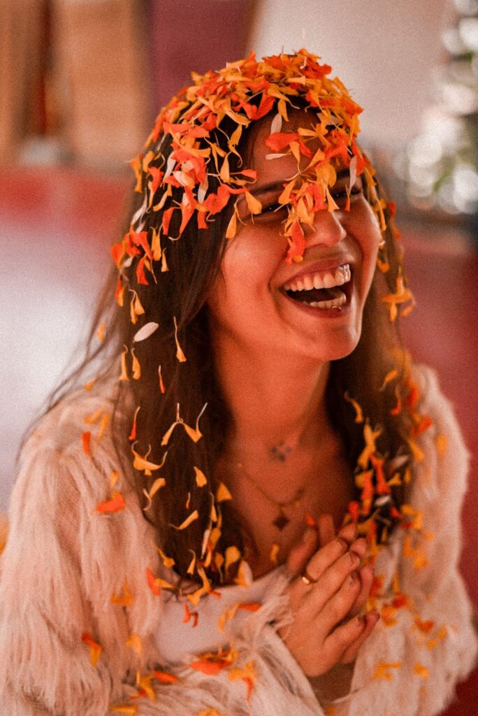 500H YIN YTTC GOA MAR 2026