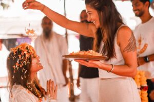 200H FUNDAMENTAL L1 YTTC GOA FEB 2026