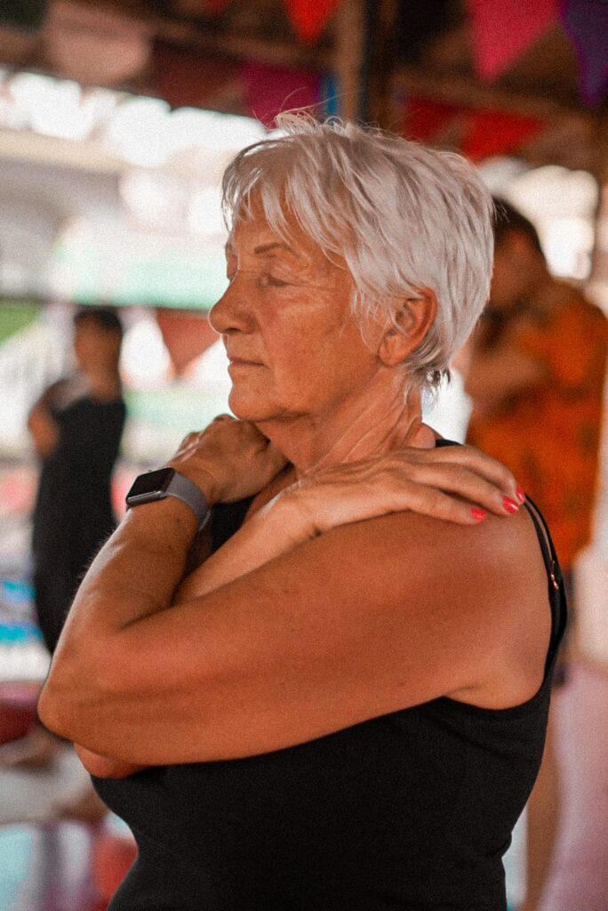 50H PRANAYAMA & MEDITATION YTTC GOA DEC 2026