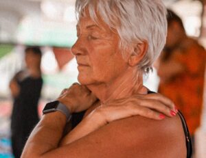 50H PRANAYAMA & MEDITATION YTTC GOA DEC 2026