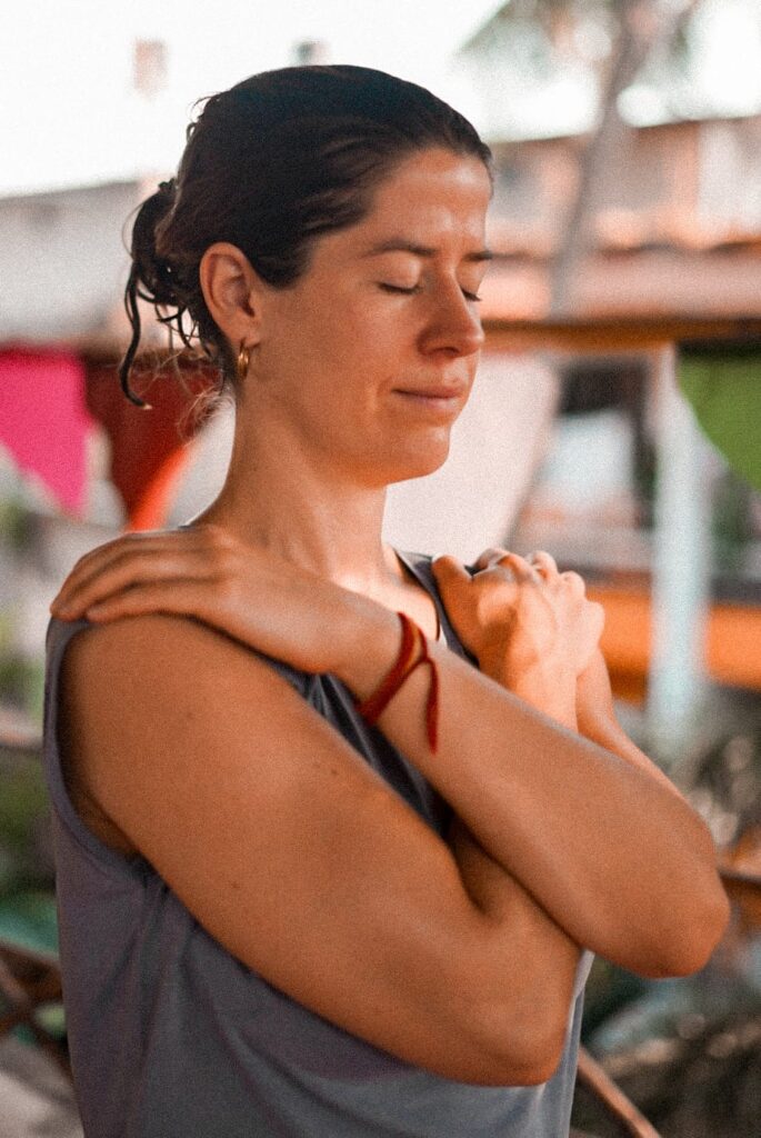 50H PRANAYAMA & MEDITATION YTTC GOA JAN 2027