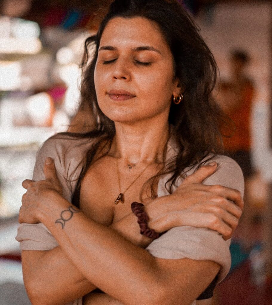 50H PRANAYAMA & MEDITATION YTTC GOA FEB 2026