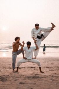 200H FUNDAMENTAL L1 YTTC GOA APR 2026