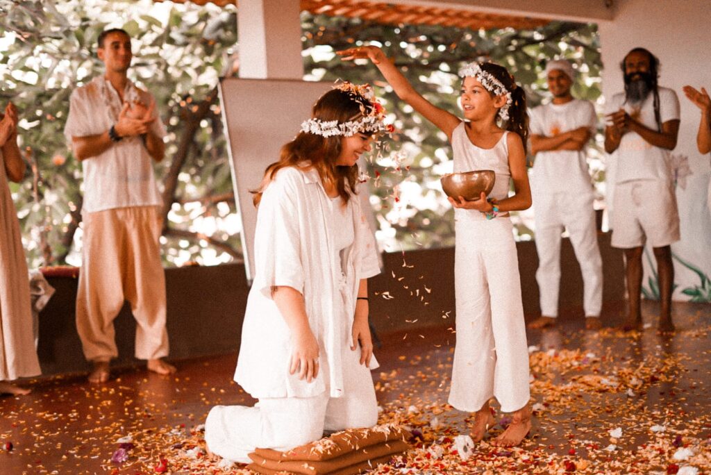 300H YIN YTTC GOA AUG 2026