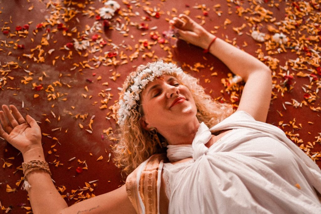 300H YIN YTTC GOA MAY 2026