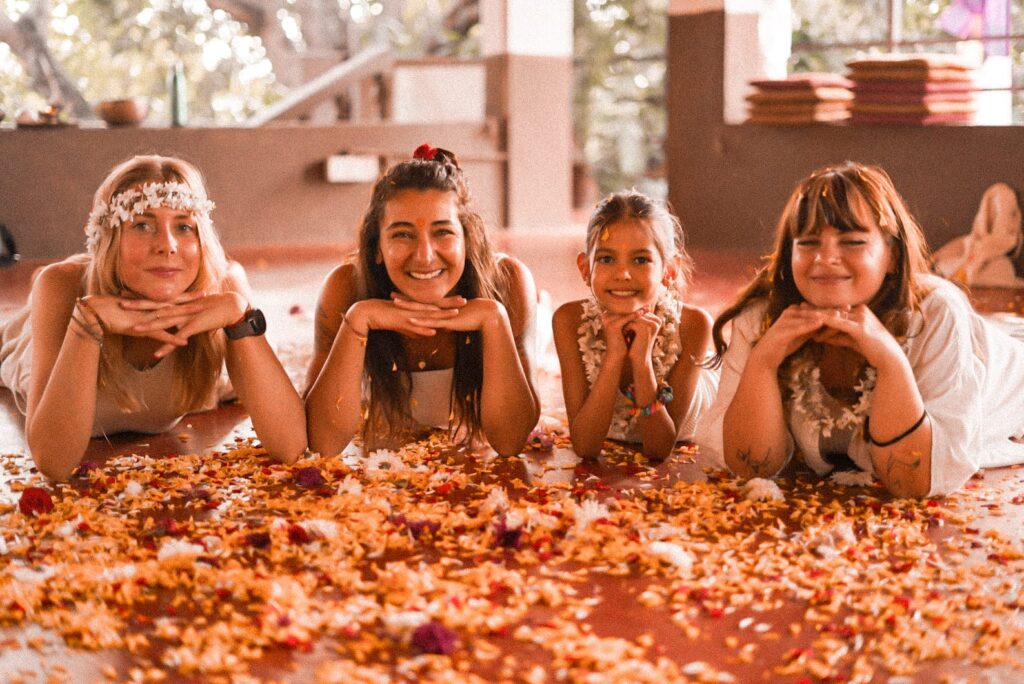 300H ADVANCED L2 YTTC GOA APR 2026